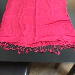 Pashmina Shawl from Bahrain